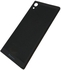 Reman Breathable Ultra Slim Case For Sony XA1 - Black