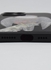Classic Luxury Peregrine Falcon Designed Silicone Protective Case Cover For Apple iPhone 12 Pro Max