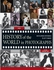 History Of The World In Photographs by Encyclopedia Britannica - Hardcover