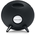 Harman Kardon Onyx Studio 3 Portable Bluetooth Speaker - Black