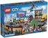 LEGO City 60097: City Square