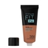 Maybelline Fit Me Matte And Poreless Foundation 30 Ml 356 WARM COCONUT