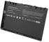 HP Generic Laptop Battery For HP EliteBook Folio 9470,9480-Black