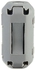 Universal TDK Grey 5mm Clip-on RFI EMI Filter Ferrite