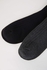 Defacto Man 2 piece Winter Socks