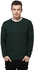 Yepme - Kolten Sweater, Green