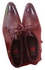 Fashion Official Men's Slip-On Pure Leather Boots - Blown