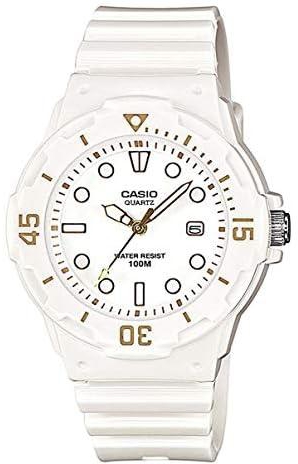 Casio Collection Women's Watch LRW-200H