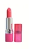Ultra Color Absolute Lipstick Creamy Melon by AVON  SPF 15 - 3gr (97800)