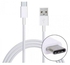 Oppo K10/ Oppo K10 Pro USB-C Charger/Data Cable (Type C) -x2
