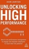 Kogan Page Unlocking High Performance ,Ed. :1