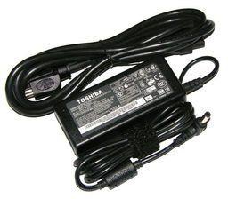 CellDiscount Replacement AC Adapter Power Supply Cord for Laptop Toshiba Satellite A80 A85 C645 C645D C650 C650D C655 C655D C655-S5082 C655-S5132 C675 C675D E205 E305 L30 L300 L300D L305D-S5895 L305-S5919 L305-S5955 L355-S7915 L45 L450D L650 L670 M20