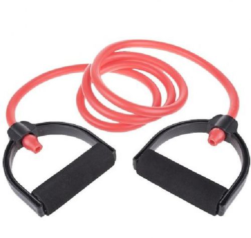 YI XIANG Fitness Gear Adjustable Resistance Toning Tubes