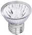 Generic E27 50W Reptile Halogen Light Bulb UVA UVBClamp Lamp Holder UK Plug