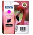 EPSON SP R1900 Magenta Ink Cartridge (T0873) | Gear-up.me