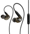 MEE audio Pinnacle P1 High Fidelity In-Ear Headphones