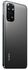 XIAOMI Redmi Note 11 - 6.7-inch 128GB/6GB Dual SIM 4G Mobile Phone – Graphite Gray