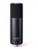 Buy Focusrite Scarlett 2i2 Studio 4th Gen - Scarlett 2i2 with CM25 MkIII Microphone and SH-450 Headphones Bundle -  Online Best Price | Melody House Dubai