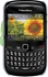 Blackberry 8520 Back Cover Package [BCF457]