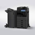 TOSHIBA E-STUDIO 2010AC Colour Multi-Functional Printer