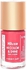 Eleanor Hiluxe Hi Color and Shine Nail Lacquer - NH09 Hot Pink, 9 ml