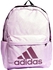 Adidas Classic Bos Backpack