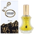 Rasasi Dirham Perfume For Men and Woman,Eau de Parfum,35ml