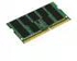 SO-DIMM 16GB 2666MHz DDR4 ECC Kingston CL19 2Rx8 Micron R | Gear-up.me