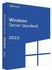 Windows Server-2022 Standard