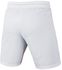 Men's Sports Pants Plus Size Breathable Training Half Shorts