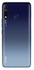 Tecno Spark 4 Air, 6.1", 32GB + 2GB (Dual SIM), 4G, Nebula Black