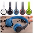 P47 Wireless Bluetooth 4.2 Music Headphones