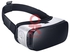 Samsung Gear VR Virtual Reality Headset For Samsung Galaxy Note 5, S6 Edge+, S6 Edge, S6