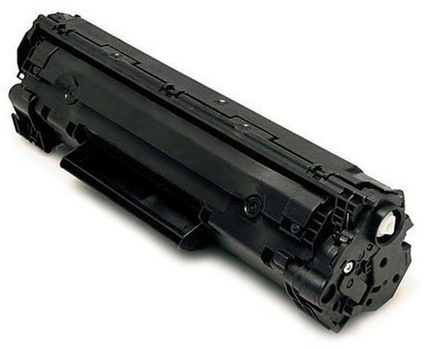 Toner Cartrige Compatible HP44A Printer Toner Cartridge For HP LaserJet Pro M15, M16, MFP M28 And MFP M29