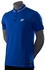 Nike Sport Pro for Men, Size S, Blue, 629628-480