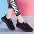 Ladies Shoes Women Breathable Shoes Lady Shoes Sports Shoes For Women Sneakers Women Womens Shoes