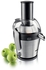 Philips Avance Collection Juicer (HR1871)
