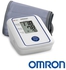 Omron M2 Basic Upper Arm Blood Pressure Monitor