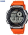 CASIO AE1000W Unisex Watch 100% Original &amp; New (7 Colors)