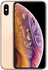Apple iPhone XS with FaceTime - 256GB - Gold