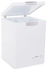 Passap Es241L  Chest Freezer - 200 Liter - White