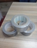 8 Other Reasons GRAY DUCT TAPES