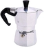 Mocha and Espresso Maker - 1 cup86690
