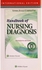 Handbook of Nursing Diagnosis - Application to Clinical Practice