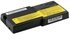 Generic Replacement Laptop Battery for IBM 02K6821