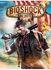 BioShock Infinite STEAM CD-KEY GLOBAL