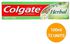 Colgate Herbal Toothpaste 100ml - Pack Of 72