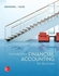 Mcgraw Hill Introductory Financial Accounting For Business ,Ed. :1