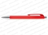 CARAN d'ACHE 888 Ballpoint Pen INFINITE, Red