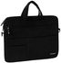 Protective Sleeve For Apple MacBook Pro Retina/Air 13/13.3-Inch Black